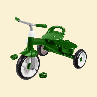 Rider Trike