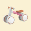 Baby Balance Bike