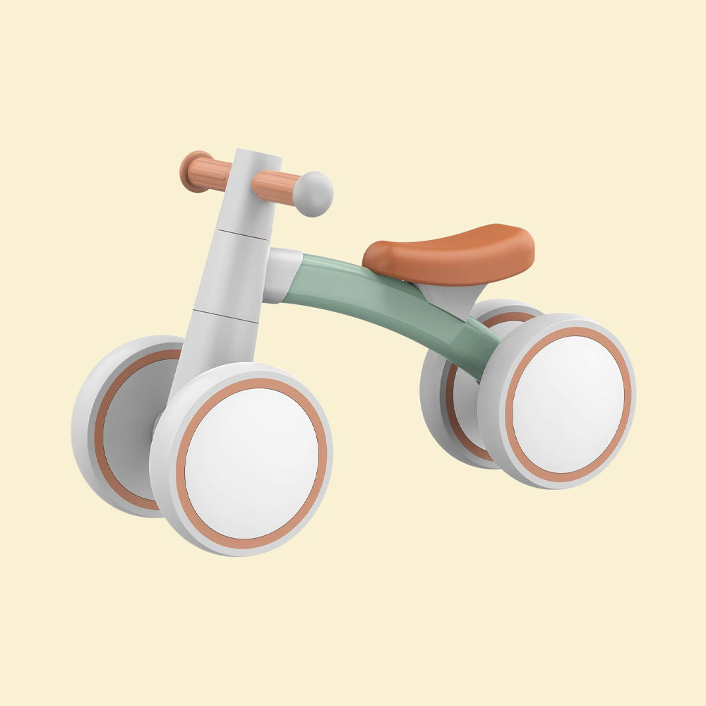 Baby Balance Bike