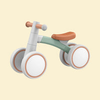 Baby Balance Bike