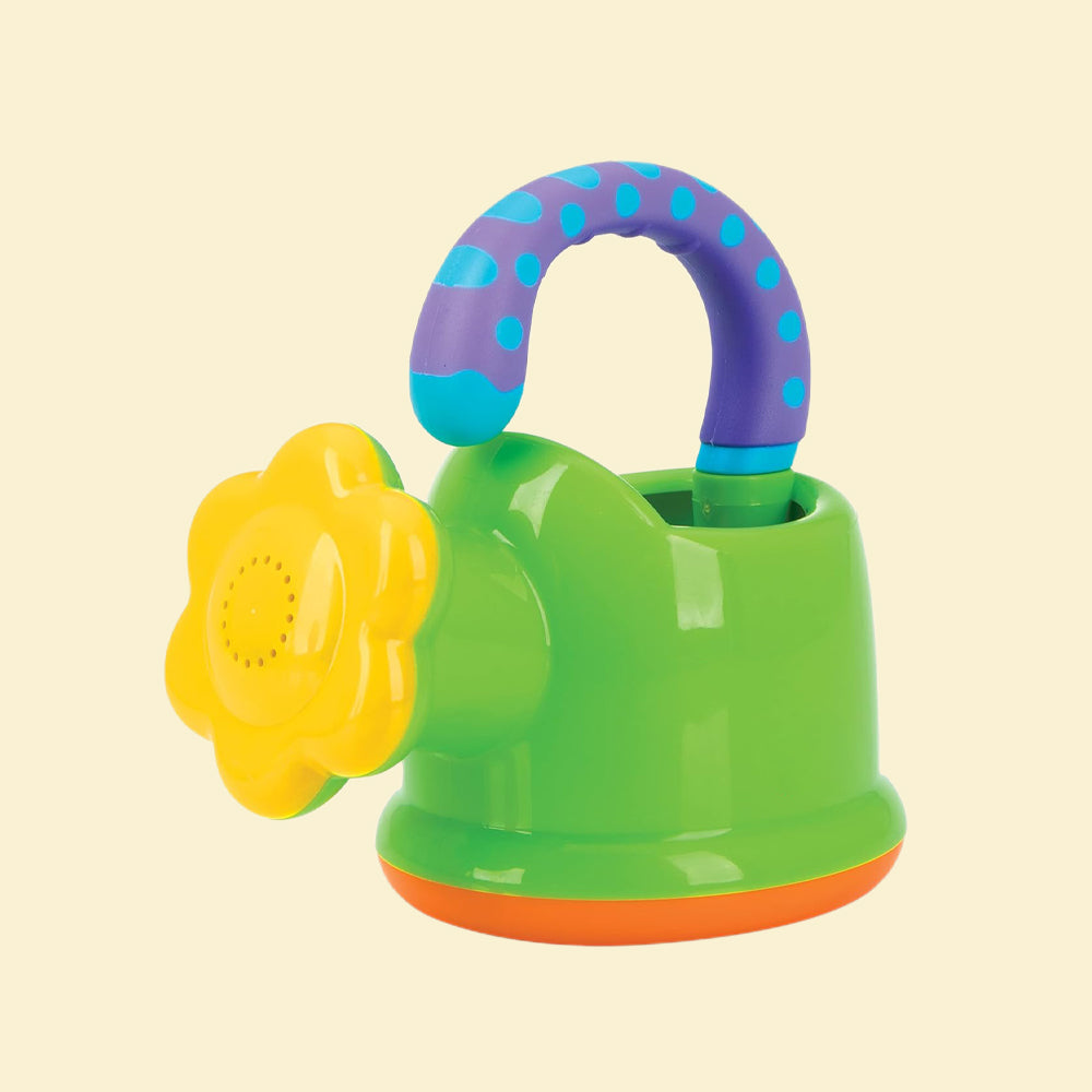 Nuby Bath Watering Can