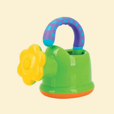 Nuby Bath Watering Can