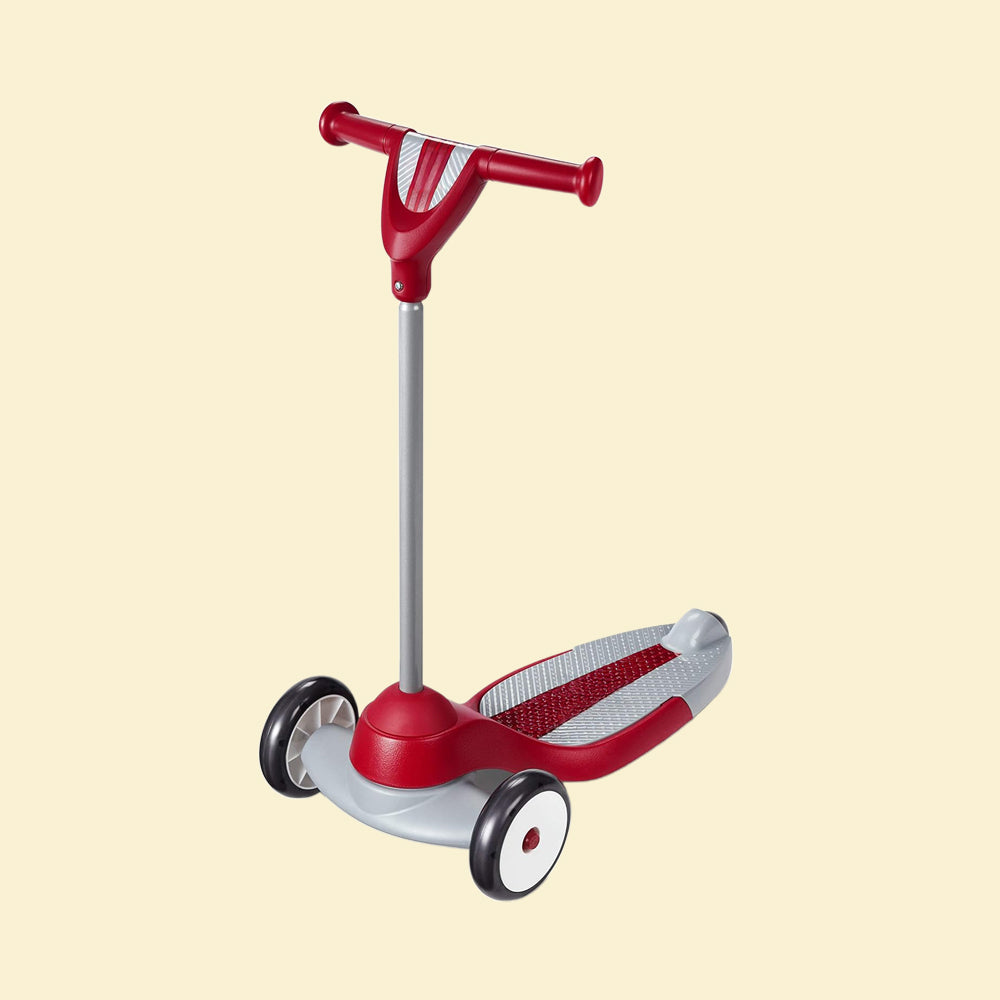 Kick Scooter