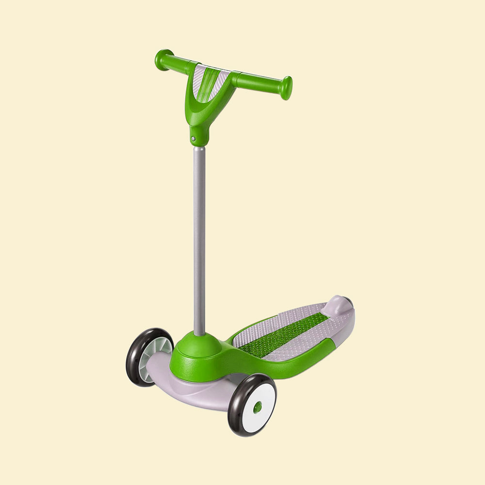 Kick Scooter
