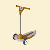 Kick Scooter