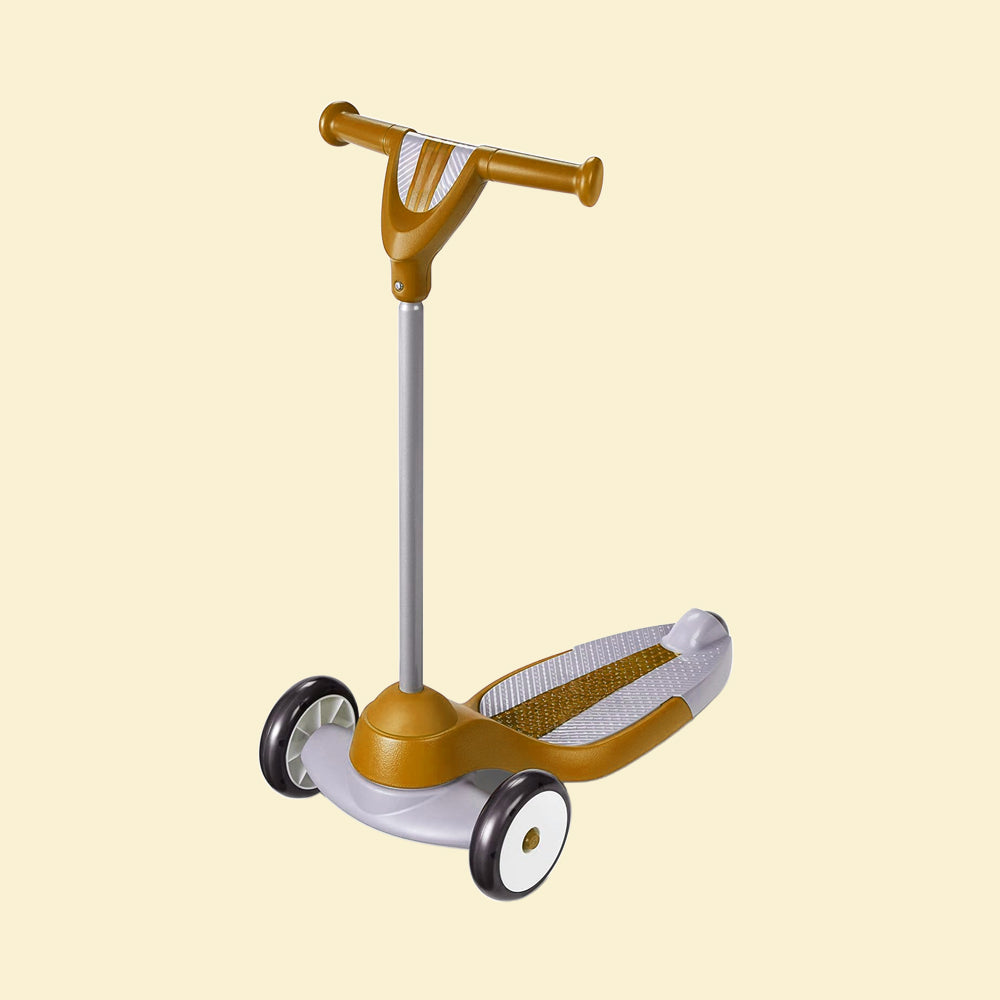 Kick Scooter