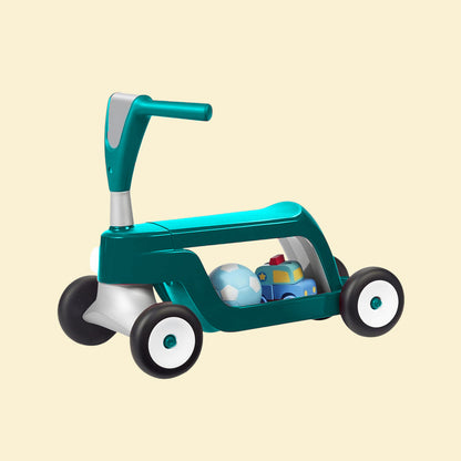 Toddler Scooter