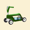 Toddler Scooter