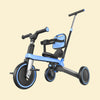 3-in-1 Toddler Tricycle