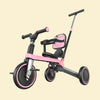3-in-1 Toddler Tricycle