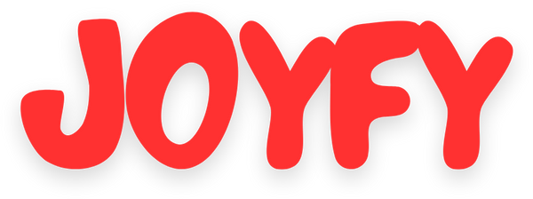 Joyfy