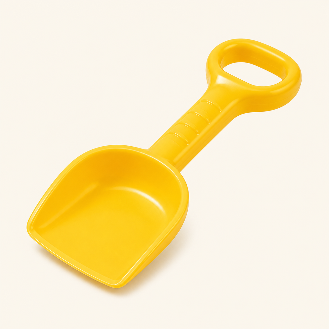 Kids Sand Shovel Toy product image