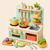 Kitchen Creations Toy Mint variant image