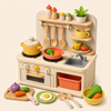 Kitchen Creations Toy Neutral variant image