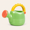 Nuby Bath Watering Can Green variant image
