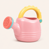 Nuby Bath Watering Can Pink variant image