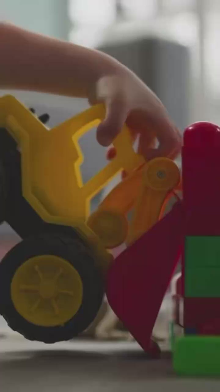 Load video: 