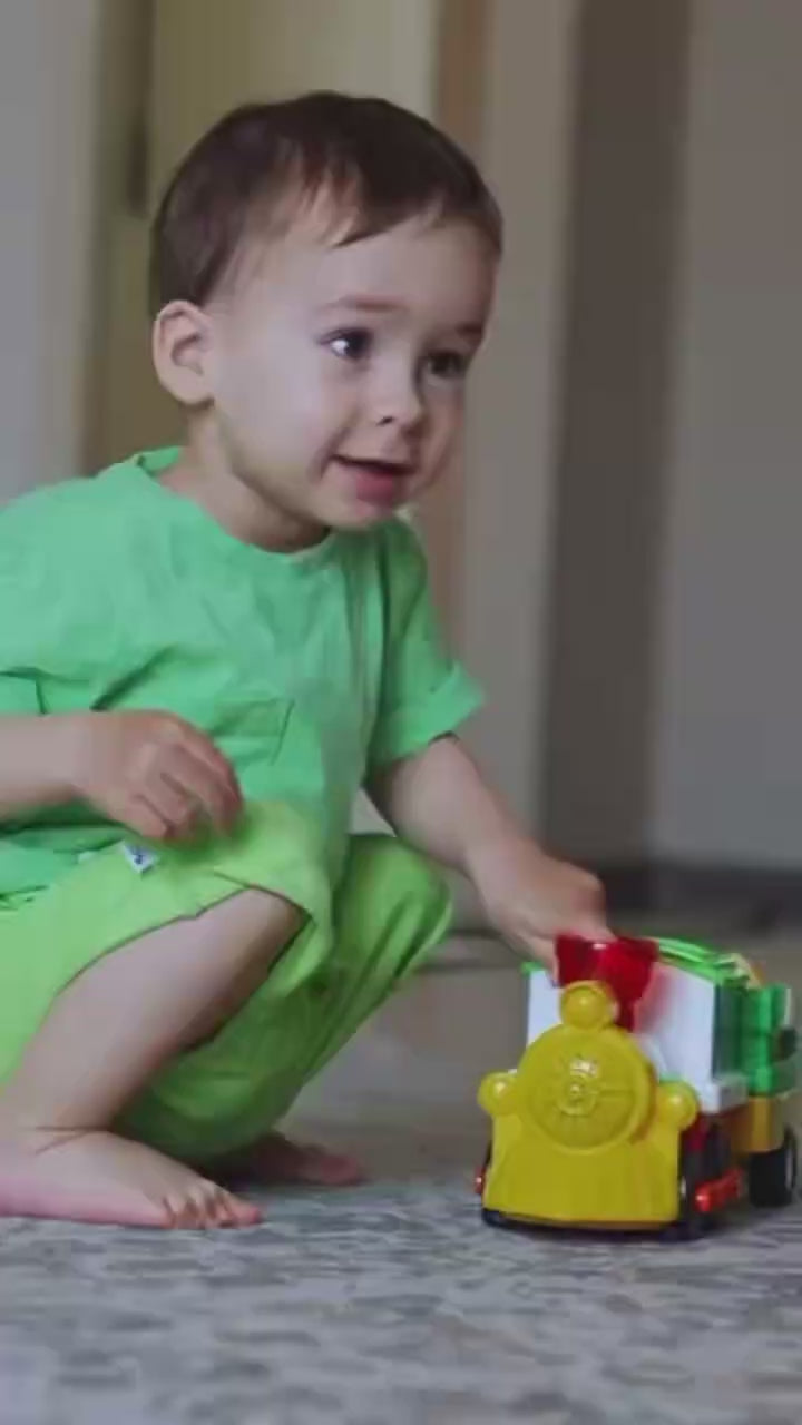 Load video: 