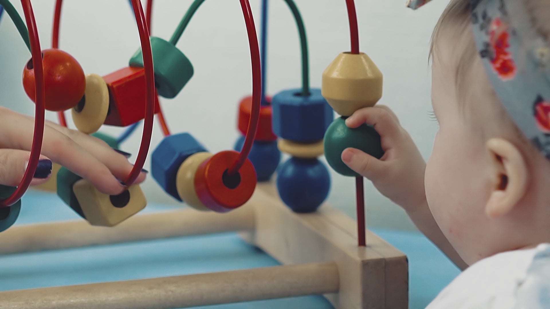 Video laden: 