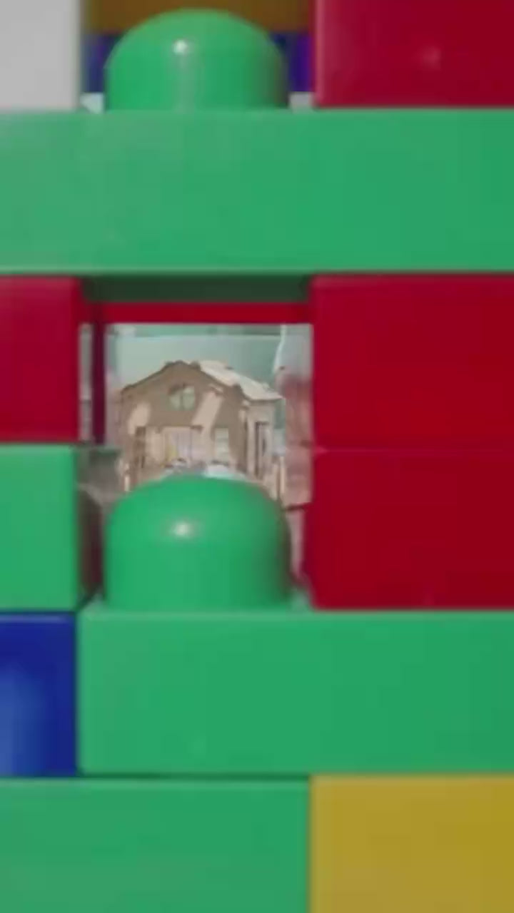 Load video: 
