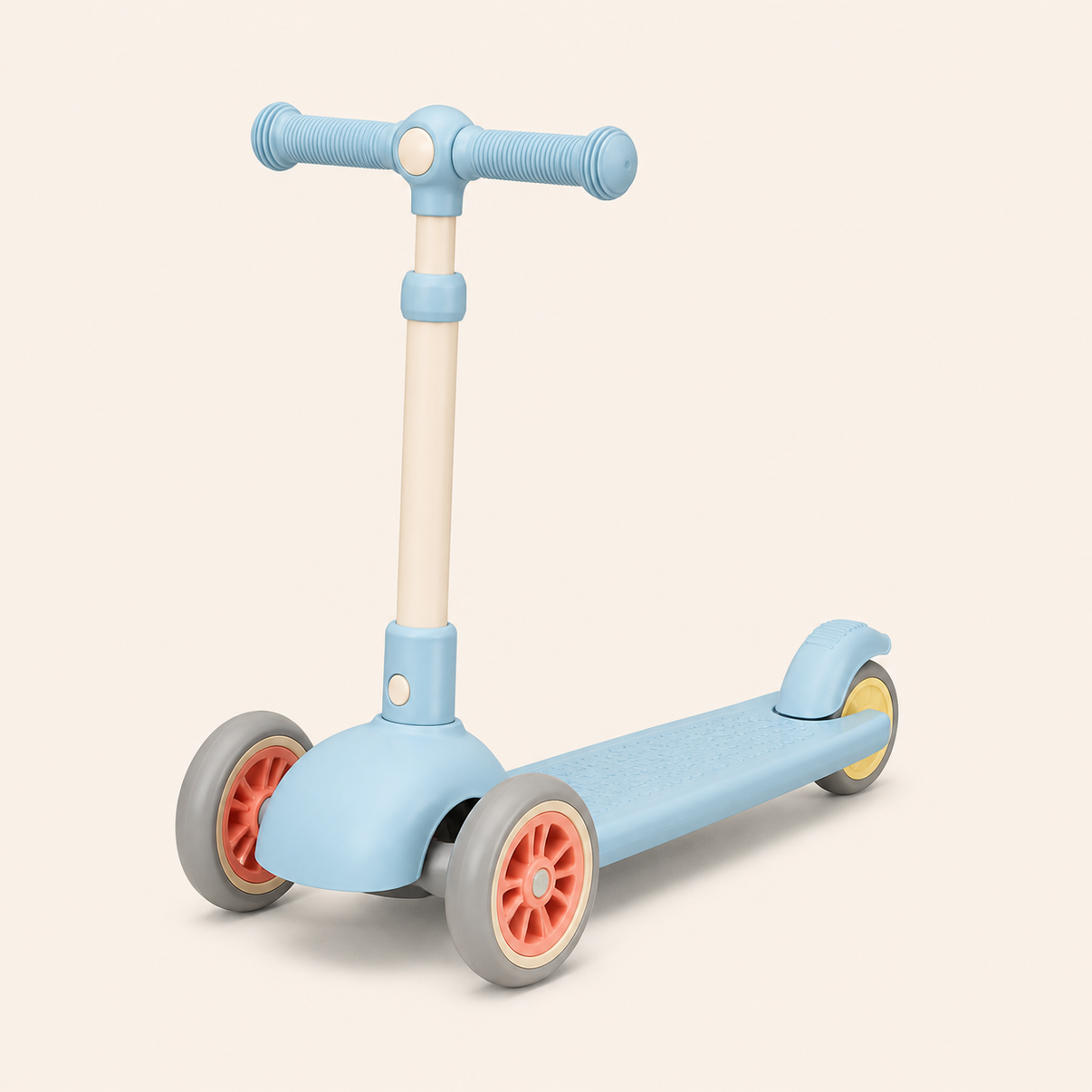 Toddler Scooter clean product image