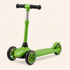 Toddler Scooter Green variant image