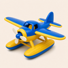 Toys Seaplane Blue variant image